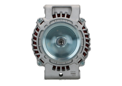 Mahle New Alternator for Scania 100A MG1127