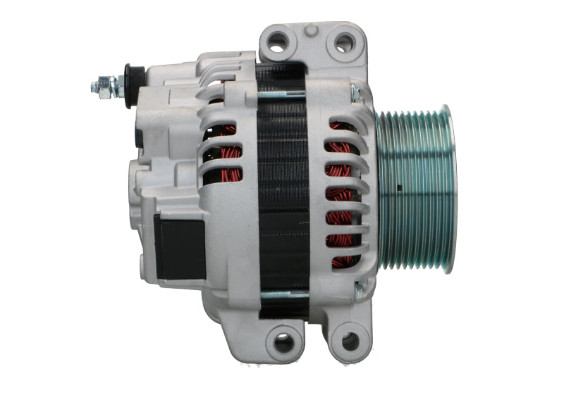 Mahle New Alternator for Scania 100A MG1127