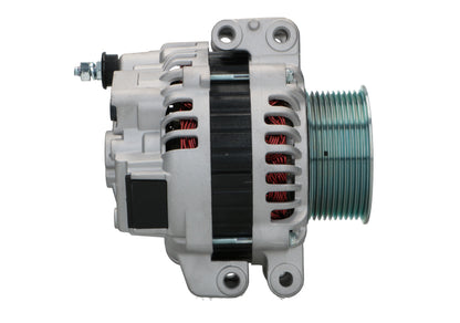 Mahle New Alternator for Scania 100A MG1127