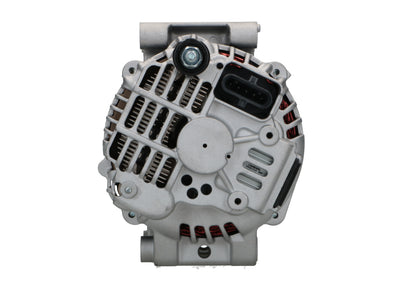 Mahle New Alternator for Scania 100A MG1127