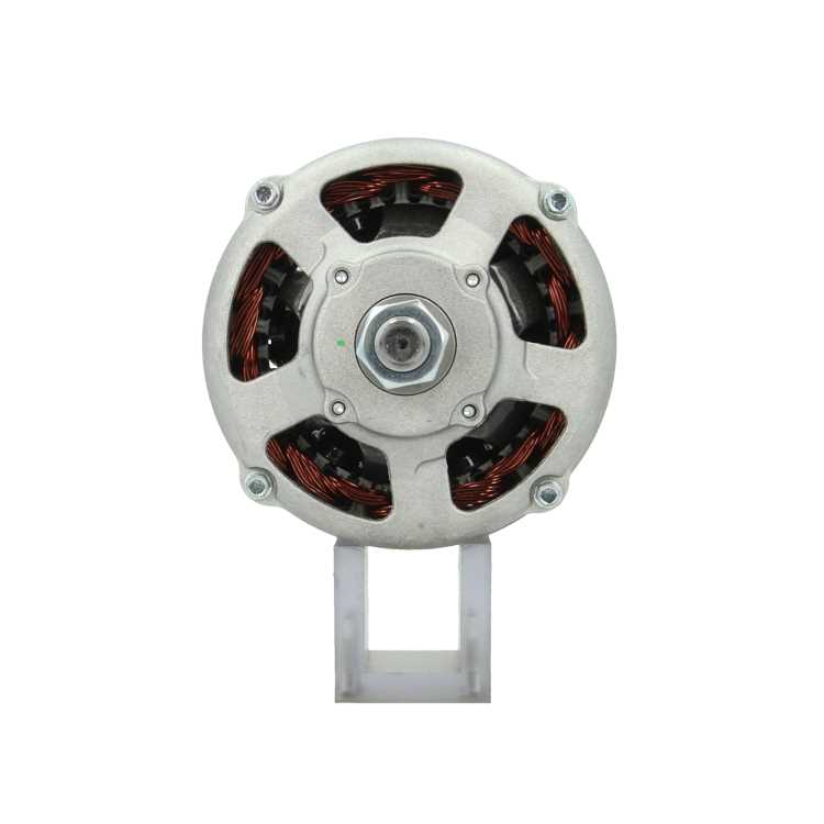 Mahle New Alternator for Deutz 40A MG114