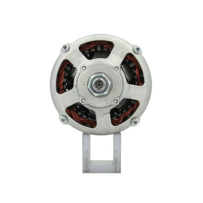 Mahle New Alternator for Deutz 40A MG114