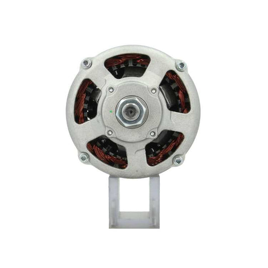 Mahle New Alternator for Deutz 40A MG114