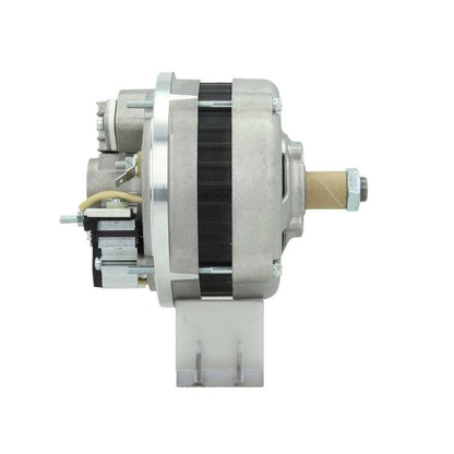 Mahle New Alternator for Deutz 40A MG114