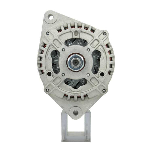 Mahle New Alternator for Same 120A MG119
