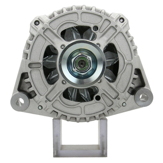 Mahle New Alternator for Agco 150A MG122