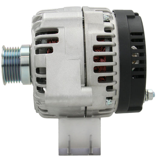 Mahle New Alternator for Agco 150A MG122