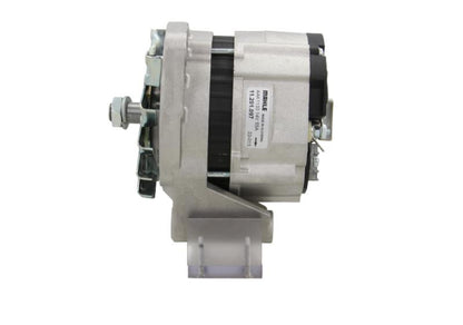 Mahle New Alternator for Mercedes 55A MG125