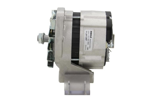 Mahle New Alternator for Mercedes 55A MG125