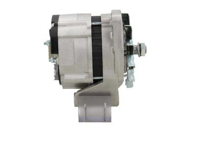 Mahle New Alternator for Mercedes 55A MG125