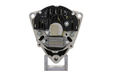 Mahle New Alternator for Mercedes 55A MG125
