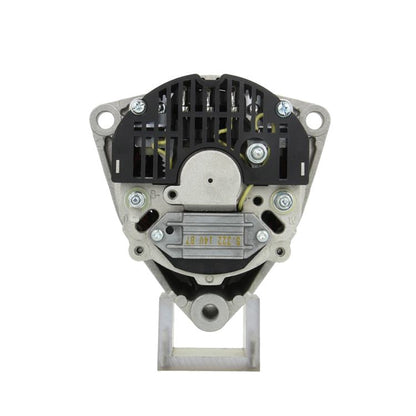 Mahle New Alternator for Mercedes 55A MG126