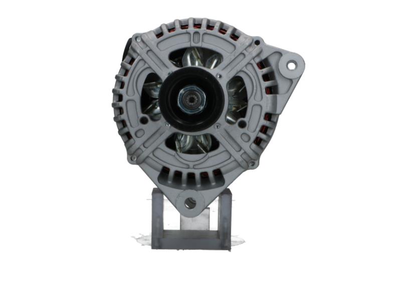 PlusLine Original Alternator for Case 200A MG132+