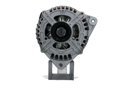PlusLine Original Alternator for Case 200A MG132+