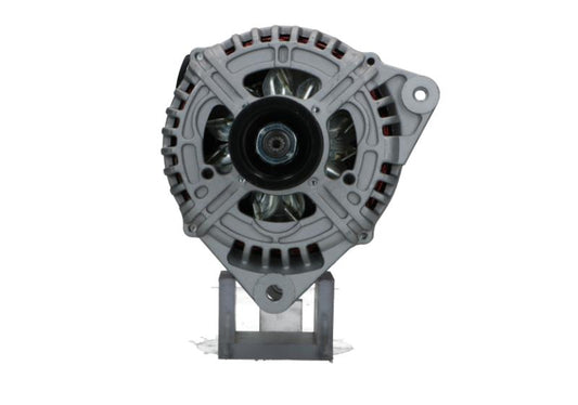 PlusLine Original Alternator for Case 200A MG132+