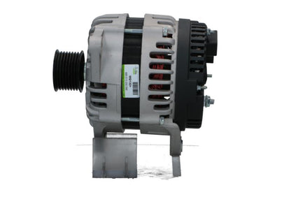 PlusLine Original Alternator for Case 200A MG132+