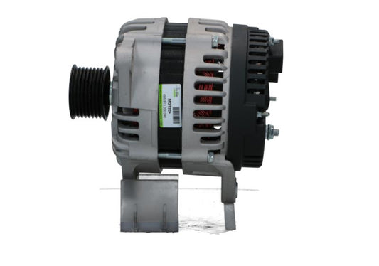 PlusLine Original Alternator for Case 200A MG132+
