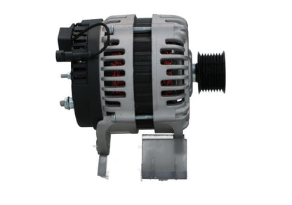 PlusLine Original Alternator for Case 200A MG132+