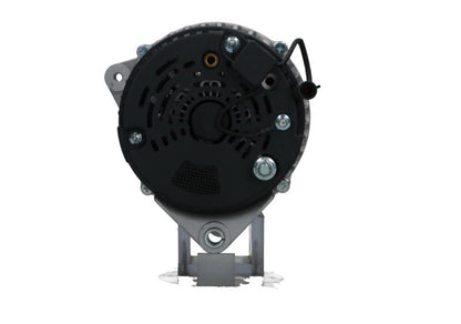 PlusLine Original Alternator for Case 200A MG132+