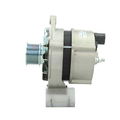 Mahle New Alternator for Case International 120A MG137