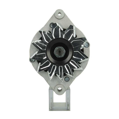 PlusLine Original Alternator for Case International 120A MG137+