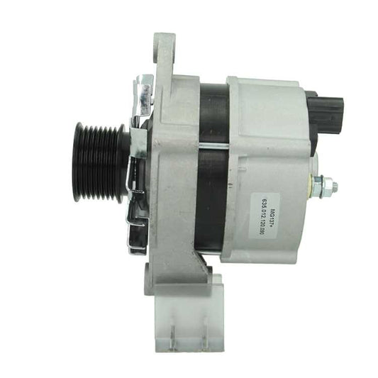 PlusLine Original Alternator for Case International 120A MG137+