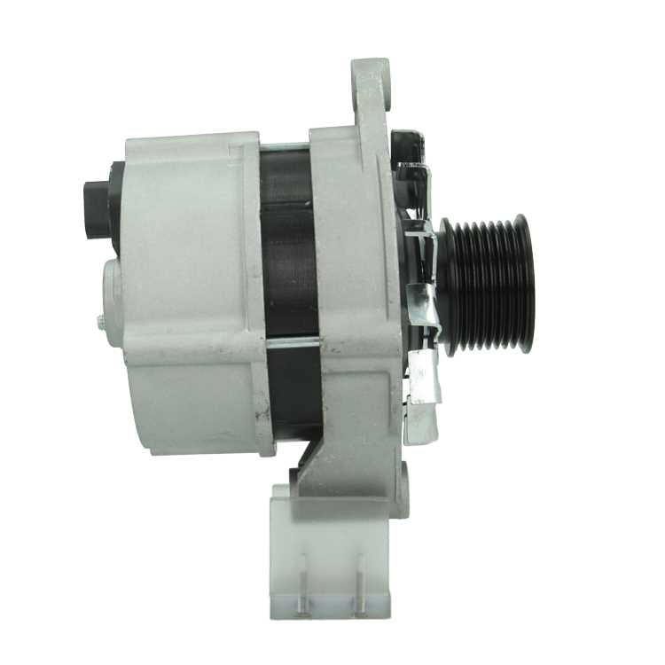 PlusLine Original Alternator for Case International 120A MG137+