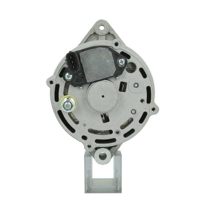 PlusLine Original Alternator for Case International 120A MG137+