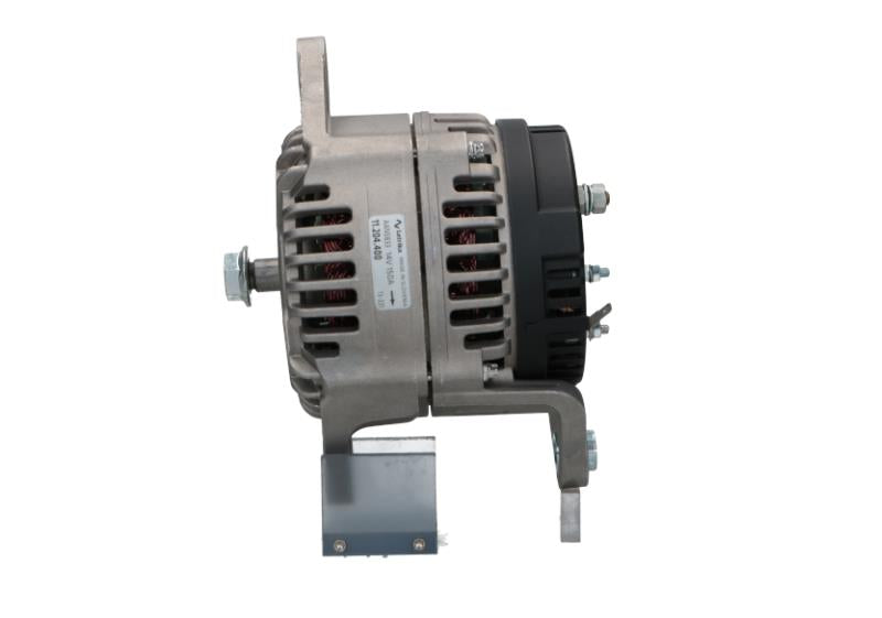 Mahle New Alternator for Cummins 150A MG139