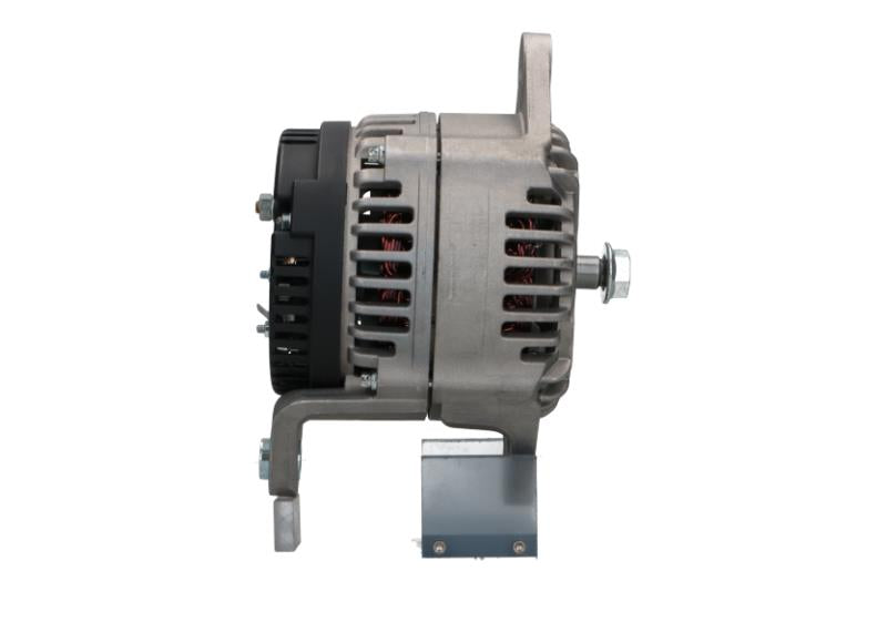 Mahle New Alternator for Cummins 150A MG139