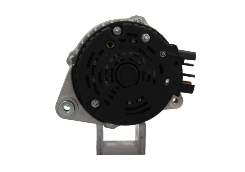 Mahle New Alternator for GAZ 100A MG141