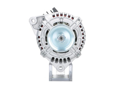 PlusLine Original Alternator for GAZ 100A MG141+