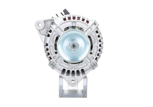 PlusLine Original Alternator for GAZ 100A MG141+