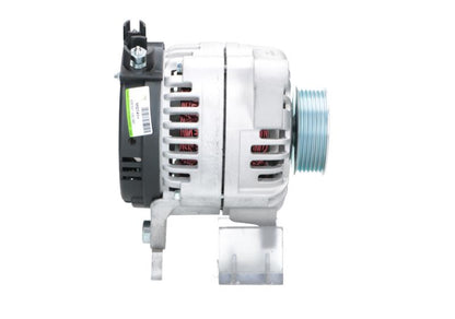 PlusLine Original Alternator for GAZ 100A MG141+