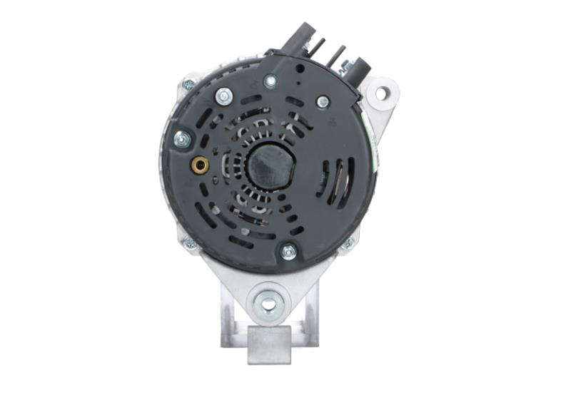 PlusLine Original Alternator for GAZ 100A MG141+