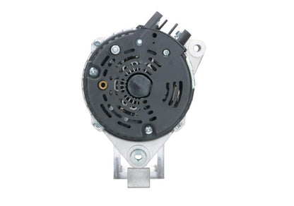 PlusLine Original Alternator for GAZ 100A MG141+