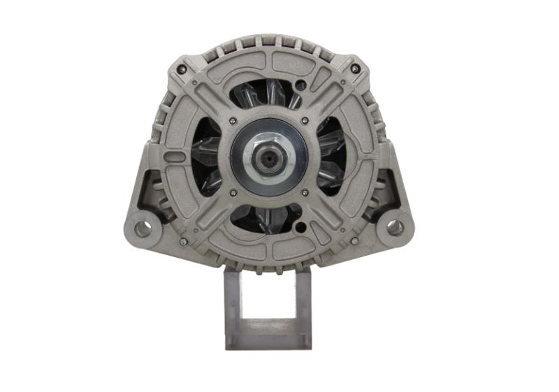 Mahle New Alternator for Deutz 100A MG142