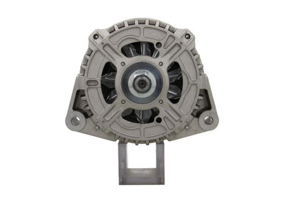 Mahle New Alternator for Deutz 100A MG142
