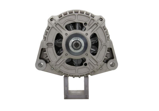 Mahle New Alternator for Deutz 100A MG142