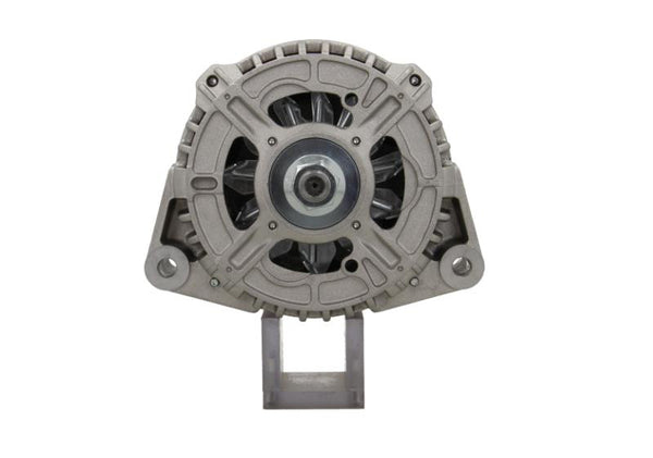 Mahle New Alternator for Deutz 100A MG142
