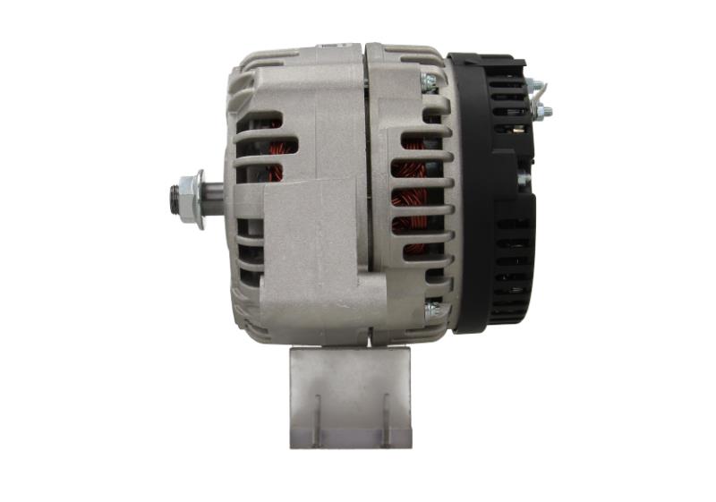 Mahle New Alternator for Deutz 100A MG142