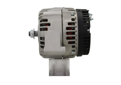 Mahle New Alternator for Deutz 100A MG142