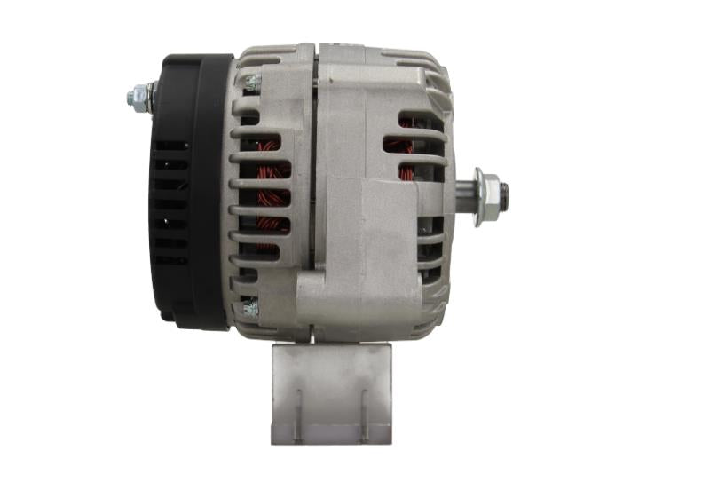 Mahle New Alternator for Deutz 100A MG142