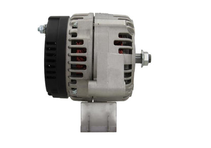 Mahle New Alternator for Deutz 100A MG142