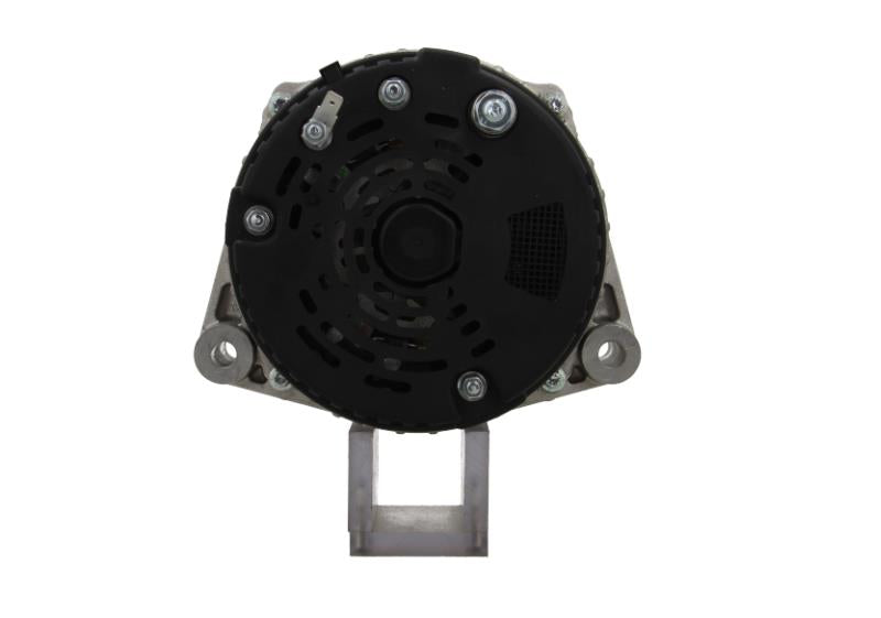Mahle New Alternator for Deutz 100A MG142