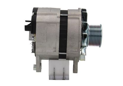 Mahle New Alternator for Claas 80A MG146