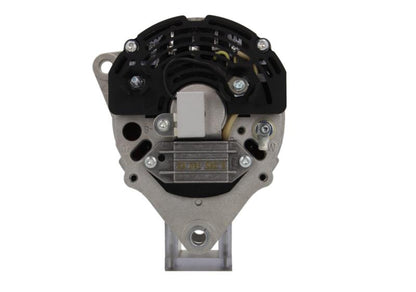 Mahle New Alternator for Claas 80A MG146