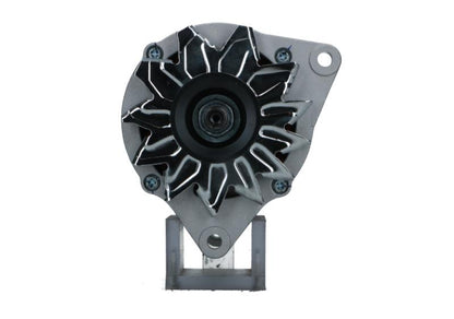 PlusLine Original Alternator for Claas 80A MG146+
