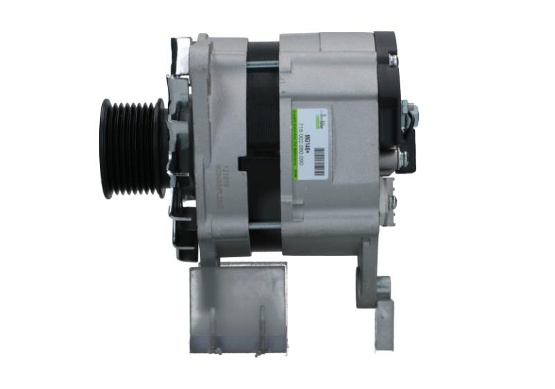 PlusLine Original Alternator for Claas 80A MG146+