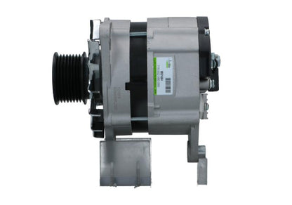 PlusLine Original Alternator for Claas 80A MG146+